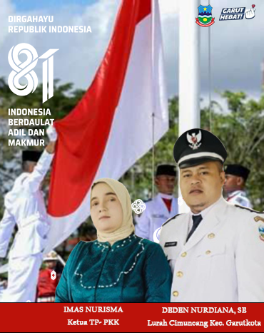 Iklan 6