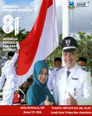 Iklan 8