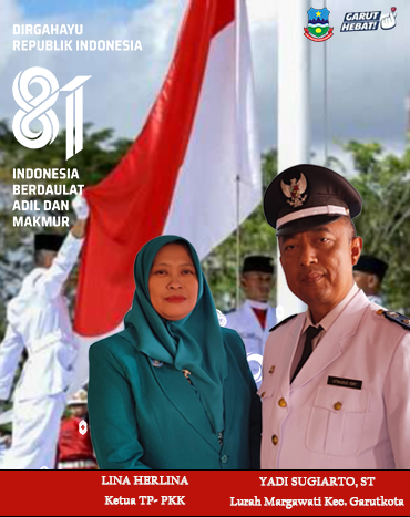 Iklan 7