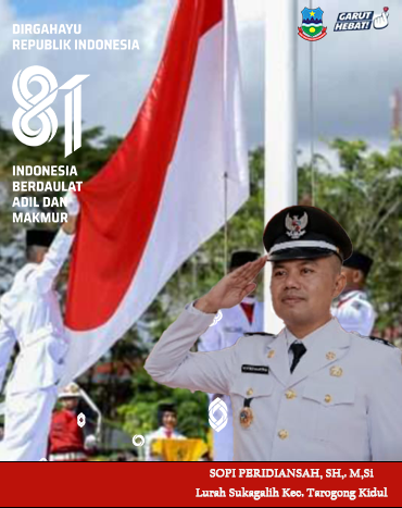 Iklan 9
